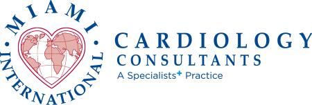 Miami International Cardiology Consultants