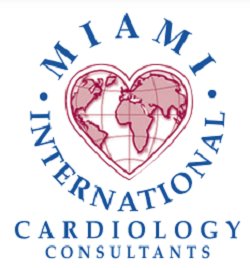 Miami International Cardiology Consultants